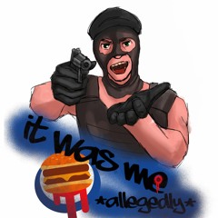 Bosco 'Notoriou$' Murphy