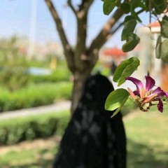 إِيـمـان
