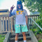Slatt Baby
