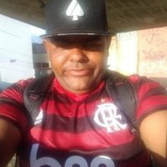 Tiago Santos
