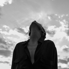 AB . LEO
