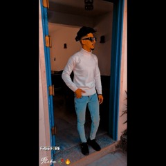 Ahmed Mohamed Yousry