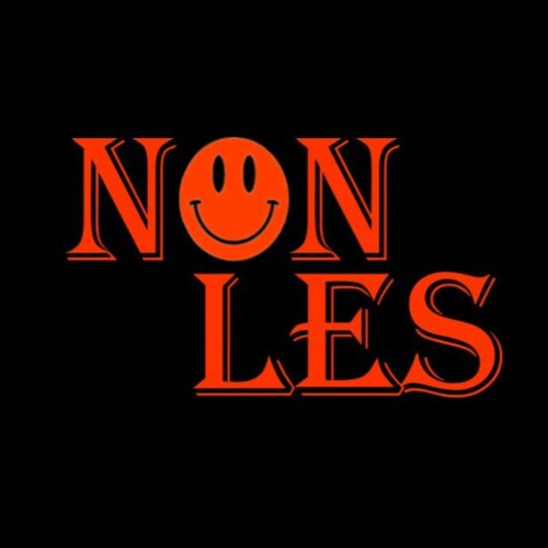 Nonles’s avatar