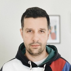 Ognjen