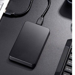 Radoslav  A10   500 GB TO REMEMBER