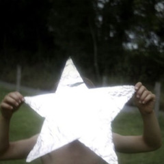 bagstarz