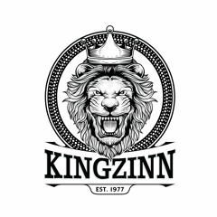 KingZinn
