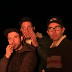 SUCCBOYS