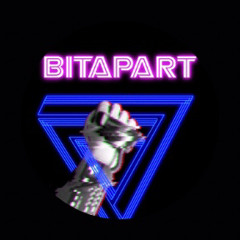 Bitapart