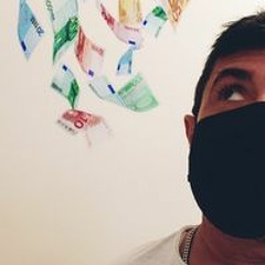 Massimino DeiNavigli