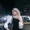 Hajar Hafez