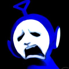 hellivika (falecido)