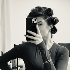_karina_