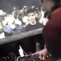 Kiiossk