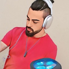 Dj Kiko