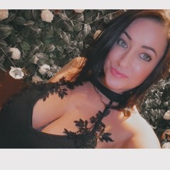 Jade  🔊💓 🔊