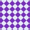 Purple Haze