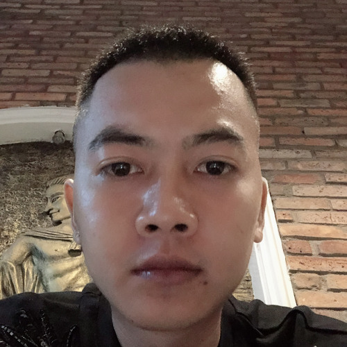Luong Nguyen’s avatar