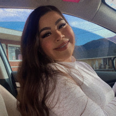 Bellaboo1_