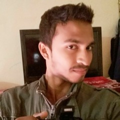 Hasan