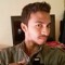 Hasan
