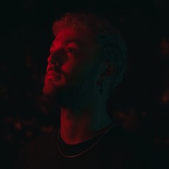 CLOSURE | ENERGY TAPE