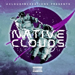 Native Clouds