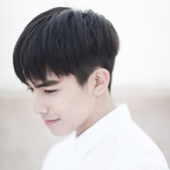 Trường