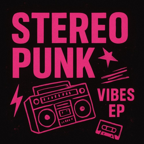 Stream Stereo Punk music | Listen to songs, albums, playlists for free ...