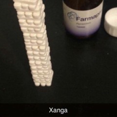 rip.rx