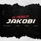 Jakobi
