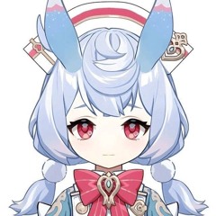 흐음맨