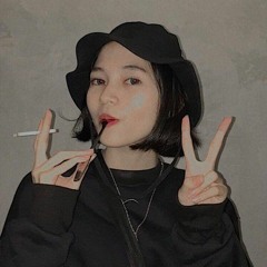 DRN_25