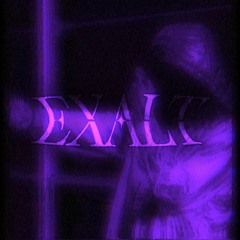 EXALT