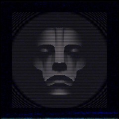 ControlledCHaos