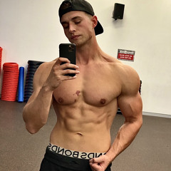 Aleks Dayum