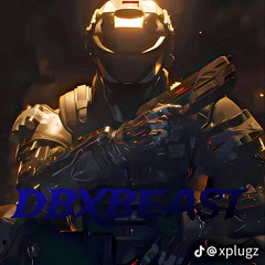 DBXBeasT