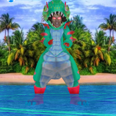 Thedie Carpena