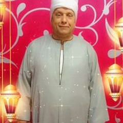 Entsar Hashm