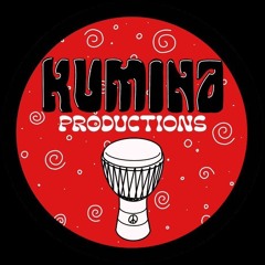 Kumina Productions