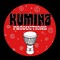 Kumina Productions