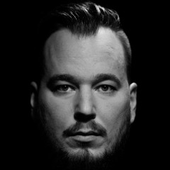 SVEN WITTEKIND