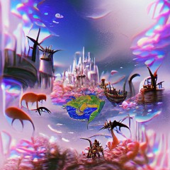 Prod. Imzyy