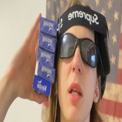 Varik ka$hmarik