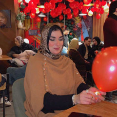 merna