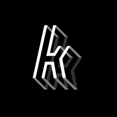Kalamity
