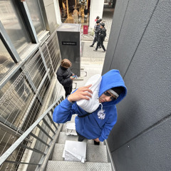 lil_alex_star