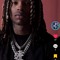 King von