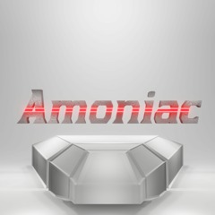 Amoniac