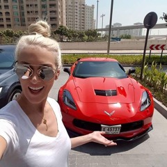 Evanskatebillionaire205